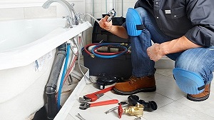 ankara su tesisatçısı su tesisatçısı tesisatçısı tıkanık gider açma su kaçağı tespiti tıkanıklık açma su kaçak tespit fiyatları su kaçak tespiti kameralı su kaçak tespit fiyatları su kaçağı bulma kaçak su tespiti kırmadan su kaçağı tespiti en yakın su tesisatçısı kameralı su kaçağı tespiti mutfak gider açma en yakın tesisatçı cihazla su kaçağı tespiti su kaçağı tespit doğalgaz tesisatçısı sıhhi tesisat su tesisatçı kameralı su tesisatçısı su sızıntısı tespiti su tesisatı kameralı tesisatçı kırmadan su kaçağı tamiri su tesisat kameralı su kaçak tespiti su tesisatçısı ankara tesisat kaçak tespiti su tesisatçısı 7 24 kamera ile su kaçağı tespiti su kaçağı tespiti ve tamiri acil tesisatçı su tesisatcisi dikmen su tesisatçısı ankara su tesisatcısı atlındağ ankara su tesisatı kaçak bulma su kacagi tespiti su kaçağını tespit eden cihaz kaçak tespit tıkanık açma su tesisat tamircisi batıkent su tesisatçısı termal kamera ile su kaçağı tespiti nöbetçi su tesisatçısı ankara sarıçam su tesisatçısı su kacagi acil su tesisatçısı sefaköy su tesisatçısı boru tıkanıklığı açma kırmadan dökmeden su kaçağı bulma sefaköy tesisatçı su kaçağı tespit fiyatı 7 24 su tesisatçısı nöbetçi tesisatçı kameralı kaçak tespiti tesisat su kaçağı tespiti tuvalet tesisatçısı su kaçağını bulan cihaz halkalı tesisatçı su kaçağı bulma fiyatları pimaş açma fiyatları doğalgaz tesisatçı su kaçak tespit fiyatları 2022 su arıza tespit 7 24 tesisatçı su kaçağı tespiti ve tamiri fiyatları su kacagi bulma banyo su kaçağı tespiti görüntülü su kaçak tespiti en yakın doğalgaz tesisatçısı ankara çukurmerkez su tesisatçıları halkalı su tesisatçısı kombi tesisatçısı su kaçak su tesisatı kaçak tespiti evde su kaçağı tespiti batıkent tesisatçı rota tesisat armut su tesisatçısı termal kamera ile su kaçak tespiti cihazlı su tesisatçısı termal kamera su kaçağı tespit fiyatları bilgisayarlı su kaçağı tespiti filtes tesisat öz50 yil tesisat görüntülü su kaçağı tespiti fayans altında su kaçağı tespit robotla tesisat açma kasımpaşa su tesisatçısı cihazlı su kaçağı bulma pro tesisat su kaçağı tespiti servisi kamera ile su kaçağı bulma su tesisatçıları kameralı tesisatçı fiyatları kameralı sistemle su kaçağı tespiti cihaz olmadan su kaçağı tespiti kaçak su tespit fiyatları su kaçagı bulma kırmadan su kaçağı tespiti fiyatı kaçak tespiti tesisat kaçak bulma su tesisatı su tesisatı kaçak bulma fiyatı lavabo tesisatçısı görüntülü tesisat tamiri 7 24 açık tesisatçı su tesisatçısı en yakın su tesisat kaçağı bulma lavabo tamircisi armut tesisatçı su tesisatçısı sefaköy cihazla su kaçak tespiti su kaçagı tesisat tamircisi su tesisatçısı mecidiyeköy tesisat arıza tespit kırmadan tesisat tamiri en yakın sıhhi tesisatçı robotlu su tesisatçısı termal kameralı su kaçak tespiti lara su tesisatçısı su kaçak tespiti fiyat su akıntısı tespiti tesisatçı 7 24 kırıp dökmeden su kaçağı tespiti kapaklı su tesisatçısı kasımpaşa tesisatçı su kaçağını bulan cihaz fiyatı pimaş su kaçağı tamiri su tesisat kaçağı tesisat tıkanıklık açma bana en yakın tesisatçı su patlak tespiti kameralı tesisat tamiri görüntülü su kaçağı tespit fiyatları binada su kaçağı tespiti aletle su kaçağı tespiti kamerayla kaçak su tespiti banyo tesisatçısı tesisatçı en yakın uzman tesisat kamera ile kaçak tespiti duvarda su sızıntısı tespiti su tesisatı arıza tespit kalorifer tesisatçısı ankara tesisatçı klozet tesisatçı termal kamerayla su kaçağı tespiti kıraç su tesisatçısı tesisat açma robotu fiyatı tesisat tıkanıklığı açma tesisatçı mecidiyeköy gider tesisatçı karadeniz mahallesi su tesisatçı su kacagı en yakın sucu su tesisatçısı tesisat kaçağı bulma tesisatçı fiyatları uğur mumcu tesisatçı bana en yakın su tesisatçısı tıkanık lavabo açma su tesisatı tıkanıklık açma su kaçağı tespit etme yenidoğan su tesisatçısı tuvalet gider borusu 24 saat tesisatçı merter tesisatçı dikmen tesisatçı makinayla su kaçağı bulma pis su kaçağı tespiti su tesisatçısı halkalı su tesisatçısı fiyatları noktasal su kaçağı tespiti ferhatpaşa tesisatçı tesisat kaçak bulma güven tesisat bulgurlu tesisatçı ankara yüreğir su tesisatçısı tesisat kamerası doğalgaz tesisatçısı en yakın tesisatçı su su tesisatı kameralı su tesisat işçilik fiyatları okfatihı tesisatçı lazerle su kaçağı tespiti makineyle su kaçağı bulma tikanik acma su tesisatı fiyatları kamera ile tıkanıklık açma yakacık tesisatçı ulus tesisatçı tufan tesisat fiyatları havuz su kaçağı tespiti kırmadan dökmeden tesisat tamiri altyapı tesisat su kaçağı tesisatçısı termal kamera tesisat pimaş temizleme su sızıntı kırmadan su kaçağı ankara gürselpaşa su tesisatçısı fayans altı su kaçağı tespit banyo su sızıntısı tamiri duvarda su sızıntısı duvarda su kaçağı tespiti 24 saat açık su tesisatçısı su kaçağını tespit eden cihaz fiyatı urla su tesisatçısı ortadağ tesisatçı su kaçağı termal kamera fiyatları cennet mahallesi tesisatçı su sizintisi tespiti binada su sızıntısı menderes su tesisatçısı en yakın su tamircisi kaçak bulma doğalgaz su kaçağı tespiti profesyonel su tesisatçısı su borusunda kaçak tespiti su kaçağı termal kamera tesisat sızıntı tespiti acil su tesisat yakın tesisatçı şentepe su tesisatçısı batıkent sıhhi tesisatçı su tesisat termal kamera fiyatları banyo su sızıntısı tamir fiyatları açık tesisatçı su tesisatçısı batıkent çatı su kaçağı tespiti okfatihı su tesisatçısı tesisat kamerası fiyatları istoç tesisatçı kombi su kaçağı tamiri kameralı su kaçağı bulma fayans kırmadan su borusu tamiri patlak boru tespiti su tespiti pimaş kaçak bulma teras su kaçağı tespiti su sızıntısını bulan cihaz fındıkzade su tesisatçısı pimaş boru tıkanıklık açma sucu tesisatçı yakınlarda su tesisatçısı tufan tesisat su kaçağı tıkanıklık açma petek temizleme servisi komple ev su tesisatı fiyatları 1 daire su tesisatı fiyatları 100 yıl tesisatçı 2 1 daire su tesisatı fiyatları 24 saat açık tesisatçı 3 1 daire su tesisatı fiyatları 7 24 su tesisatçı ankara 100 yıl su tesisatçısı ankara balikuyumcu su tesisatçısı ankara pınar mahallesi su tesisatçısı ankara su tesisatçısı firmadan akustik dinleme su kaçağı alo tesisat alüminyum radyatör temizliği ana gider tıkanıklığı armut su tesisat aski su kaçak tespiti güzelgah sıhhi tesisat atalar klozet tamiri atık su tesisatı aydınlı doğalgaz tesisatçısı ayyıldız tesisat açık su tesisatçısı bakkalköy su tesisatçısı bakır boru tesisatçısı balkon gider açıcı banyo su tesisatı banyo sıcak su tesisatı banyo tavanında su sızıntısı baraj yolu su tesisatçısı batıkent doğalgaz tesisat bayramda açık tesisatçı bağdat caddesi su tesisatçısı bebek su tesisatçısı batikentlerbatikenti tesisatçı beşiktaş tesisatçısı bilgisayarlı su kaçak tespiti bilkent tesisat bina dışı atık su tesisatı bina içi doğalgaz tesisatı bina pis su tesisatı bir daire su tesisatı maliyeti bir evin su tesisatı maliyeti birlik tesisat boru kaçak tespiti boru kaçağı tamiri boru patlağı bulma boru tesisatçısı boğazköy su tesisatçısı cennet su tesisatçı cevizli doğalgaz tesisatçısı cevizli su kaçağı tespiti cihazla su kaçağı tespit cihazlı su kaçağı tespiti cihazlı tesisatçı daire başı su tesisatı maliyeti daire su tesisatı daire su tesisatı fiyatı 2020 daire su tesisatı fiyatı 2021 dairede su kaçağı bulma damla tesisat dedeoğlu tesisat defne su tesisatçısı demir boru su sızıntısı demir boru su sızıntısı tamiri demir su borusu kaçak tamiri dikmen doğalgaz tesisatçı dikmen su kaçağı tespiti dikmen sıhhi tesisat dikmende su tesisatçısı dokuma su tesisatçısı doğalgaz ana kolon tesisatı doğalgaz bina içi tesisat fiyatları doğalgaz boru tesisatı doğalgaz petek döşeme doğalgaz su tesisatı doğalgaz tesisat değişikliği dragos su tesisatçısı duvarda su borusu tespiti duvarda su kaçak tespiti duvarda su kaçağı duşakabin su kaçağı elektrik tesisatçısı arayanlar elif tesisat güventepe tesisat en iyi su tesisatçısı en yakin su tesisatcisi en yakin su tesisatçısı en yakın musluk tamircisi endüstriyel tesisat erdoğan tesisat evde su kaçağı evimde su kaçağı var evin su tesisatını yenilgüventepe evinizin tesisatçısı fayans aralarından su sızması fayans aralarından su sızıntısı fayans arası su sızıntısı fayanslardan su sızıntısı fenerbahçe su tesisatçısı fenerbahçe tesisatçı fındıklı klozet tamiri fıstıkağacı su tesisatçısı garantili su kaçağı tespiti garantili tıkanıklık açma gaz tesisatçısı gece açık su tesisatçısı girne su tesisatçısı girne tesisatçı giyimkent su tesisatçısı göztepe doğalgaz tesisatçısı gürselpaşa su tesisatçisi gürselpaşa su tesisatçısı güven sıhhi tesisat hakver tesisat halkalı doğalgaz tesisatçısı halkalı su kaçağı tespiti halkalı su tesisatçı havuz kaçak tespiti hisarüstü tesisatçı hoşdere tesisatçı hurma tesisatçı balikuyumcu su tesisatçısı hürriyet mahallesi su tesisatçısı ikitelli su kaçağı tespiti ildem su tesisatçısı inönü mahallesi tesisatçı iski su kaçağı tespiti ostim mahallesi su tesisatçısı ostim su tesisatçısı istoç su tesisatçısı kaba inşaat su tesisatı kacak su bulma kalamış su tesisatçısı kalorifer kaçak giderici kalorifer su kaçağı kalorifer su kaçağı tespiti kalorifer tesisatı kaçak tespiti kameralı lavabo açma servisi kameralı su tesisatı kanal 7 tesisatçı kanalizasyon kaçak tespiti kanalizasyon tesisatı kapaklı su kaçak tespiti karadeniz tesisat karahan tesisat karayolları tesisatçı kazasker su tesisatçısı kent 2 tesisatçı kirazlı su tesisatçısı kirmadan su kacagi bulma kirmadan su kacagi tespiti kirmadan su kaçak tespit klozet gider tesisatı klozet su kacagi klozet su kaçağı klozet su sızıntısı klozet su tesisatı klozet sızıntısı kombi su kaçağı tespiti kombi su tesisat kaçak bulma kombi tesisatında su kaçağı konuksever su tesisatçısı koyuncuoğlu tesisat koç tesisat kumla su tesisatçısı kurfalı tesisatçı kurtköy sıhhi tesisatçı kurtoğlu su tesisatı kuyubaşı tesisatçı kuzey tesisat kırmadan kaçak su tespiti kırmadan su borusu tamiri kırmadan su kaçak tespiti kırmadan su sızıntısı bulma kırmadan su sızıntısı tespiti kırmadan su tesisatı tamiri kırmadan su tesisatı yenileme kızılay su tesisatçısı lara su tesisat lavabo altı su gideri lavabo tesisatı lavabo tıkanık açma libadiye tesisatçı mecidiyeköy doğalgaz tesisatçısı mecidiyeköy tıkanıklık açma megep tesisat mehmet akif mahallesi su tesisatçı mehmet akif su tesisatçısı mekanik tesisat işçilik fiyatları merkezi sistem kalorifer tesisatı merter klozet tamiri merter su kaçağı tespiti merter su tesisatçısı moda tesisatçı ms tesisat murat tesisat mustafa kemal mahallesi tesisatçı mutfak su tesisatı mutfakta su kaçağı tespiti bademliderekent su tesisatçısı müstakil ev su tesisatı noktasal su kaçak tespiti noktasal su kaçağı bulma nöbetci tesisatçı obruk sıhhi tesisat kosrelik sıhhi tesisat ortaköy doğalgaz tesisatçısı petek tesisatçı petekte su kacagi petekte su kaçağı pimaş görüntüleme kamerası pimaş görüntüleme kamerası fiyatları pis su tıkanıklık açma plastik boru kaçak tamiri pozcu su tesisatçısı profesyonel tesisatçı pınarbaşı su tesisatçısı rami su tesisatçısı robotla su kaçağı bulma robotla su kaçağı tespiti robotla su sızıntısı bulma robotla sızıntı tespiti roscan 3000 fiyat roscan 3000 termal kamera sahrayıcedit su tesisatçısı sahrayıcedit tesisatçı sancak mahallesi tesisatçı sarimsakli su tesisatcisi sarımsaklı su tesisatçısı sarımsaklı tesisatçı sayarlar tesisat sefakoy dogalgaz tesisatcisi sefaköy doğalgaz tesisatçısı selimpaşa mutfak tıkanıklığı açma selimpaşa tesisatçı soğanlı tesisatçı soğuk su kaçağı tespiti steteskop ile su kaçağı su arıza termal kamera su arızasını bulan cihaz su borusu kaçak tamiri su borusu kaçak tespiti su deposu tesisatı su kacagini tespit eden cihaz su kacagı bulma su kacaği su kacağı su kacağı bulma su kacağı tespiti su kaçagi su kaçagi tespiti su kaçagı servisi su kaçak tespit cihaz fiyatları su kaçak tespiti firmaları su kaçak tespiti yapan firmalar su kaçaği su kaçaği bulma su kaçağı firması su kaçağı tamir fiyatları su kaçağı tespit cihaz fiyatları su kaçağı tespit kamerası su kaçağı tespit kamerası fiyatları su kaçağı tespiti bhisarşehir su kaçağı tespiti beşiktaş su kaçağı tespiti termal kamera su kaçağı tespiti termal kamera fiyatı su kaçağı tespiti yapan firmalar su patlağı bulma su patlağını bulan cihaz su sizintisi bulma su sızıntısı bulma su sızıntısı tamiri su tesisat işleri su tesisat tadilat işleri su tesisatcıları su tesisatcısı arayanlar su tesisatçı acıbadem su tesisatçılığı su tesisatçısı acıbadem su tesisatçısı ankara çukurmerkez su tesisatçısı arayan firmalar su tesisatçısı dikmen su tesisatçısı eleman arayanlar su tesisatçısı göztepe su tesisatçısı istoç su tesisatçısı atlındağ ankara yakınında su tesisatı döşeme su tesisatı döşeme fiyatları su tesisatı maliyeti su tesisatı temizliği su tesisatı termal kamera su tesisatı yenileme su tesisatı yenileme fiyatı su ve kalorifer tesisatı fiyatları sultan tesisat sutes tesisat sutesisatçısı sutesman tesisat söke su tesisatçısı söke sıhhi tesisat söke tesisatçı sıcak su tesisatı sıcak su tesisatı temizleme sıcak su tesisatı tıkanıklığı sızıntı tespiti temiz su kaçağı temiz su tesisatı termal kamera ile kaçak tespiti termal kamera ile soğuk su kaçak tespiti termal kamera ile su kaçağı bulma termal kamera kaçak tespiti termal kamerayla su kaçağı bulma tesisat bakımı tesisat işçilik fiyatları tesisat kaçak giderici tesisat kaçağı tesisat su kaçak tespiti tesisat temizleme tesisat termal kamera tesisat termal kamera fiyatları tesisat yenileme tesisatçı acıbadem tesisatçı ankara tesisatçı batıkent tesisatçı göztepe tesisatçı resimleri tesisatçı sefaköy tesisatçı su sıhhi tesisat tesısat toprak altı su kaçağı bulma caldıran mahallesi su tesisatçısı tozkoparan tesisatçı trotec ld6000 ikinci el tunalı tesisatçı turkuaz tesisat tuvalet fayans arası su sızıntısı tuvalette su kaçağı tıkanık boru açma tıkanık lavabo tıkanık tuvalet tıkanık tuvalet açacağı tıkanık tuvalet açma tıkanıklık tespiti ucuz tesisatçı umut sıhhi tesisat urla su kaçağı tespiti urla sıhhi tesisat urla tesisatçı ustam tesisat uydukent tesisatçı uygun tesisat uzman sıhhi tesisat uğur tesisat yakınlarda tesisatçı yalı mahallesi su tesisatçısı yeni foça su tesisatçısı yeni foça tesisatçı yeni girne su tesisatçısı yeraltı su kaçağı tespiti yerden ısıtma kaçak tespiti yerden ısıtma su kaçağı tamiri yeşilmerkez tesisatçı yeşil50 yil su tesisatçısı yeşil50 yil tesisatçı yiğit sıhhi tesisat yılmaz tesisat zirve tesisat çakmak tesisatçı çamlıca tesisatçı çubuk su tesisatçısı özen tesisat özkan tesisat şahin sıhhi tesisat şaşkınbakkal su tesisatçısı şentepe tesisatçı şirinyer su tesisatçısı şirinyer tesisatçı