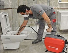 Fatih Su Tesisatçısı